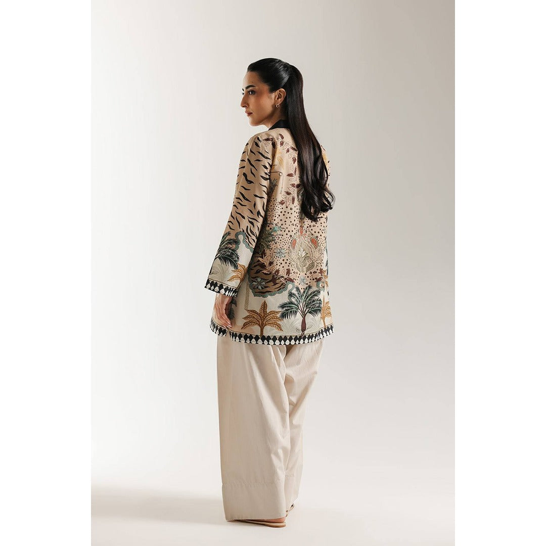 Desert Delight 2-Piece