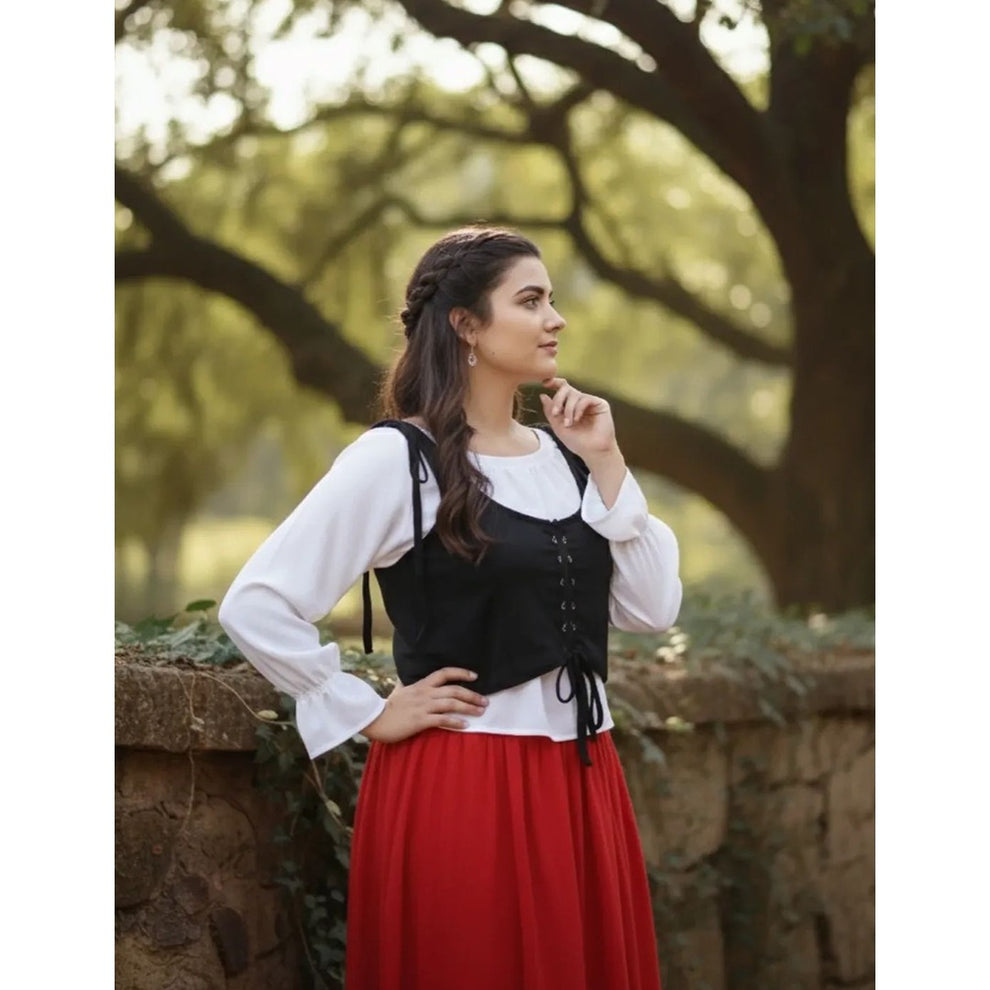 Kareena kapoor inspired dress