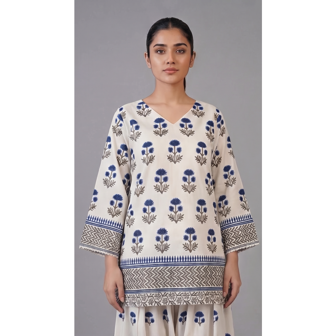 Marmot 2Pc