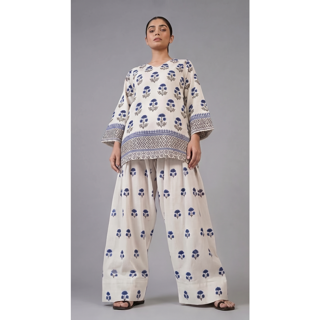 Marmot 2Pc