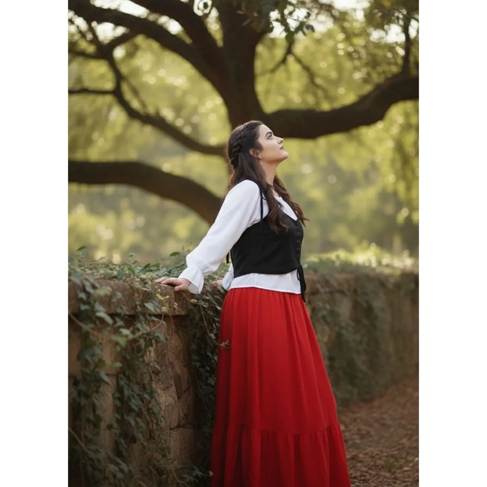 Kareena kapoor inspired dress