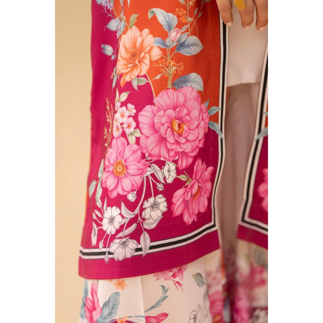 Kajal 3pc
