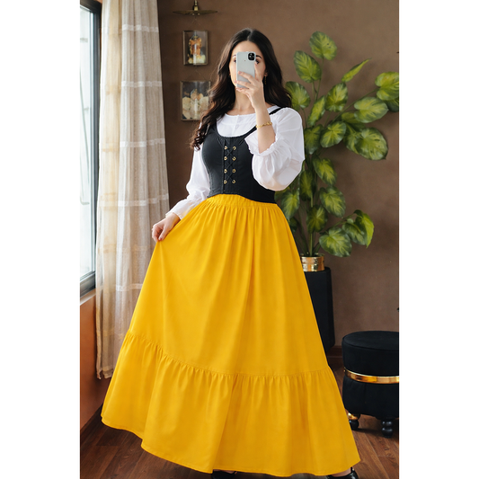 Kareena kapoor inspired dress