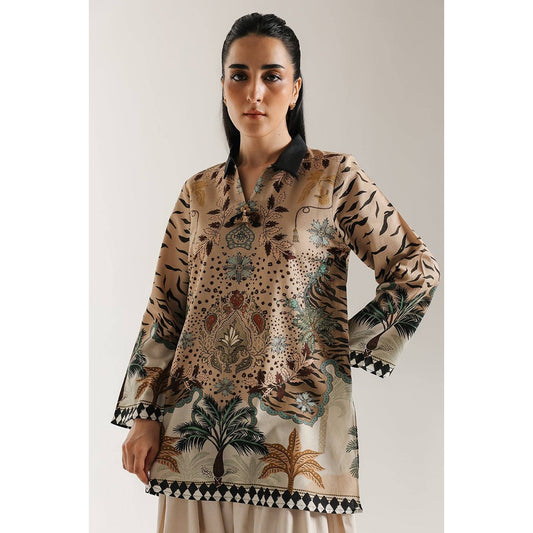 Desert Delight 2-Piece