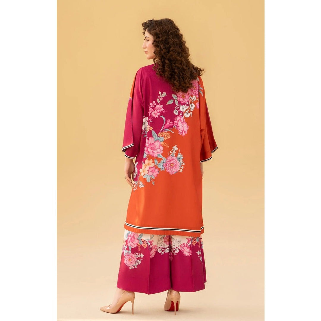 Kajal 3pc
