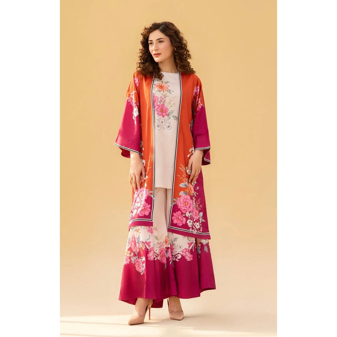 Kajal 3pc