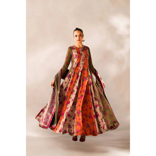 Kifla 2pc
