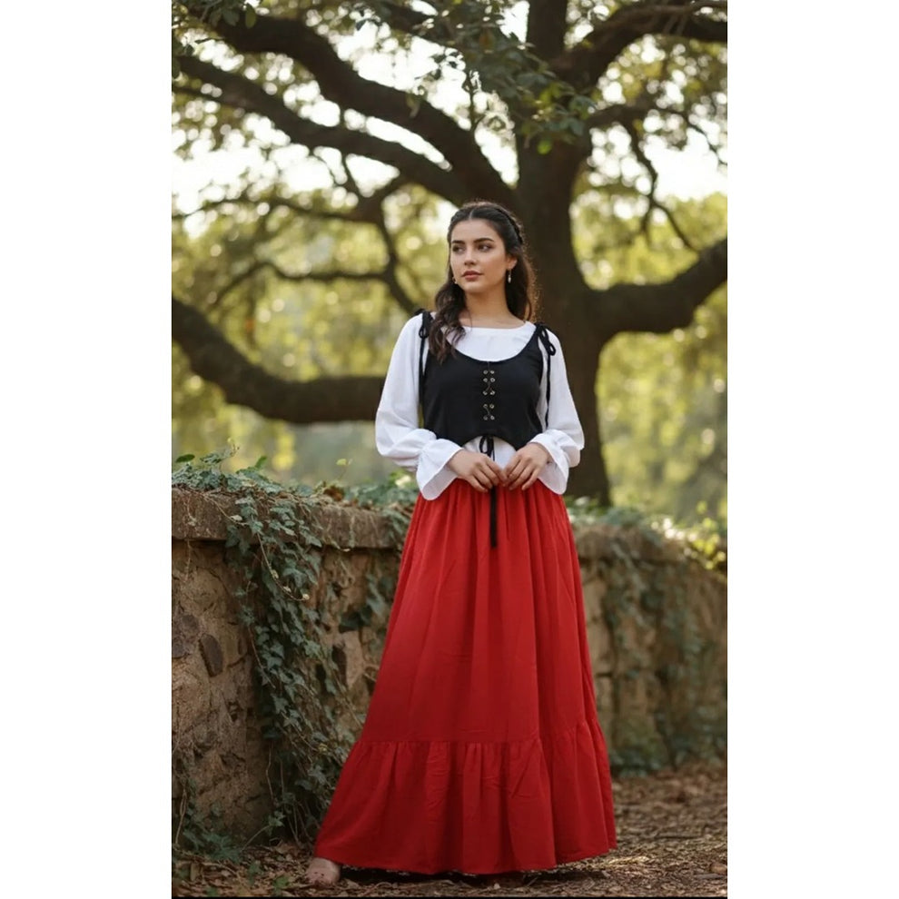 Kareena kapoor inspired dress