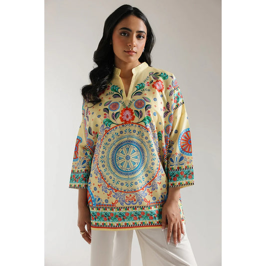 Rangila Andaaz 2 piece