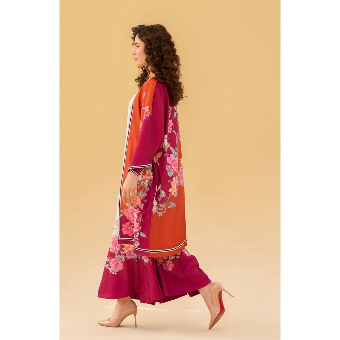 Kajal 3pc