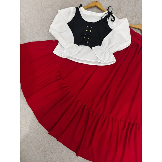 Kareena kapoor inspired dress