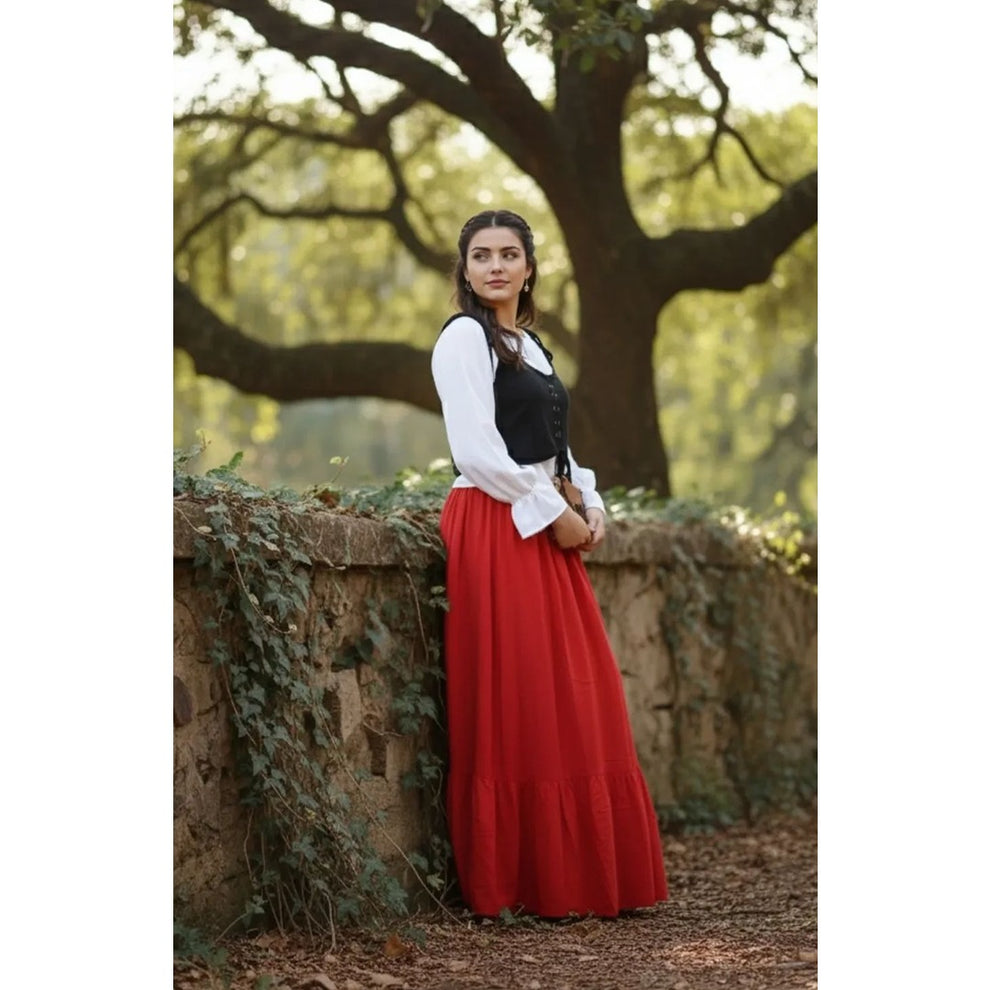 Kareena kapoor inspired dress