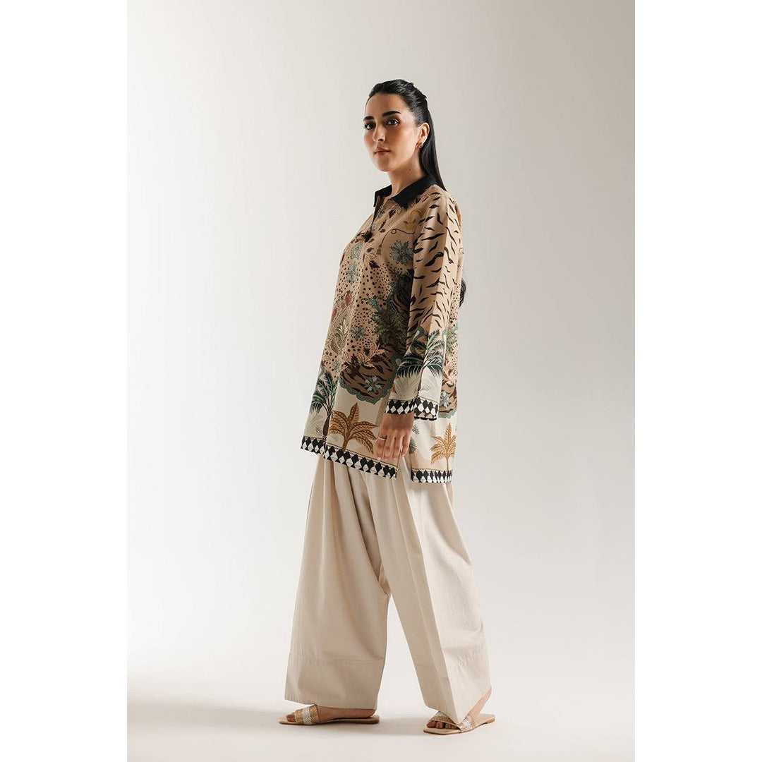 Desert Delight 2-Piece