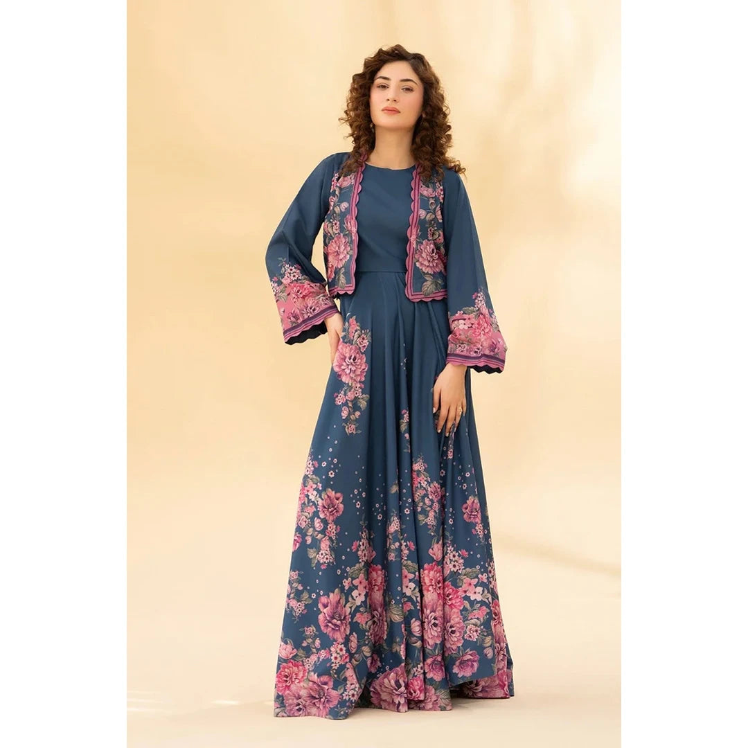 Turbat 2PC