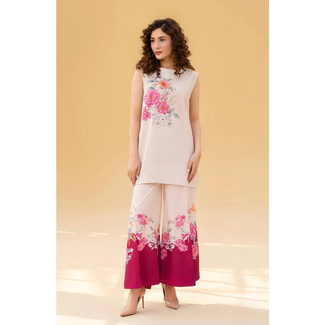 Kajal 3pc
