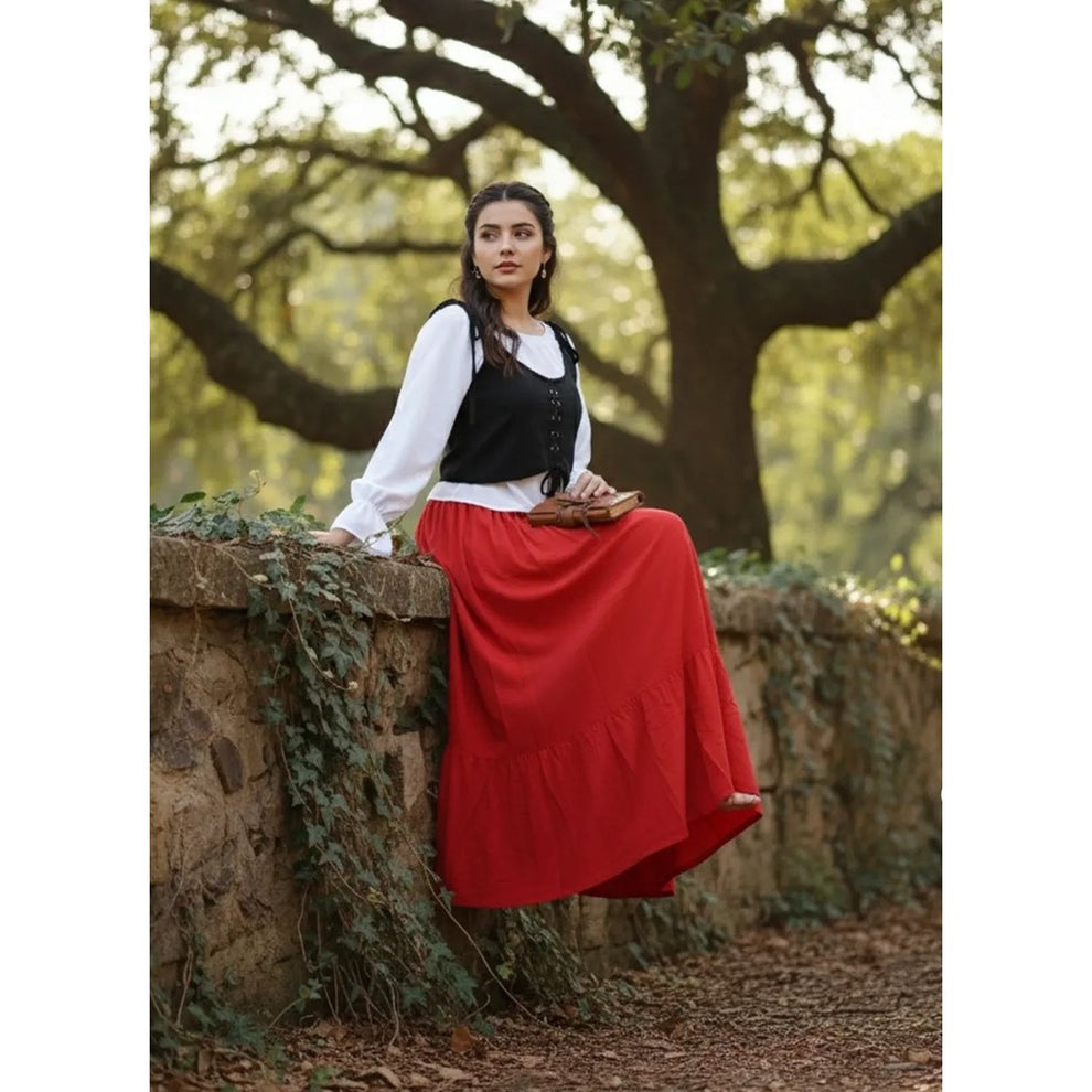 Kareena kapoor inspired dress